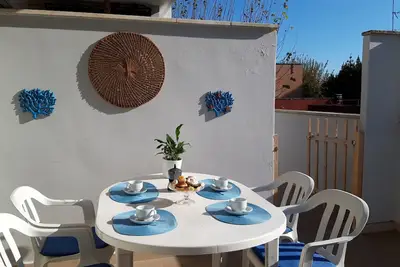 Image de Le Barchette 8 - primo piano