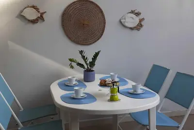Image de Le Barchette 9 - primo piano