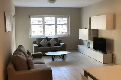 Image de Confortable appartement de trois pièces à 700 mètres du centre - Prestige 29