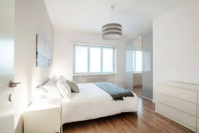 Image de Appartement moderne proche du Lido (Lido 1)
