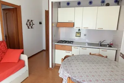 Image de Lucerna 23a