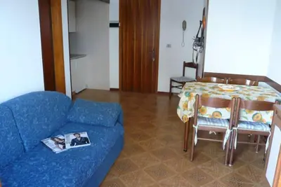 Image de Lucerna 17b
