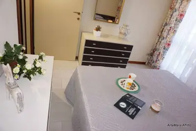 Image de Royal - Two rooms apartment