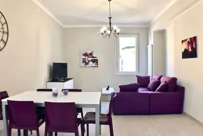 Image de Appartement près du lac idéal pour les familles - Maraini 36