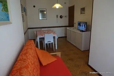 Image de Lucerna 14a