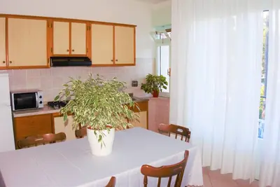 Image de Comfortable 3 bedrooms near the sea