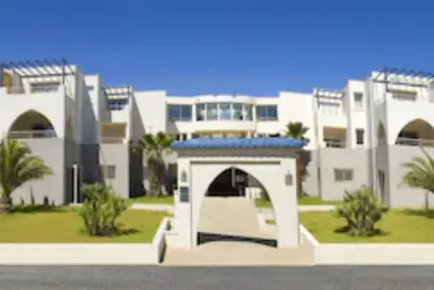 Image de Natureva Spa