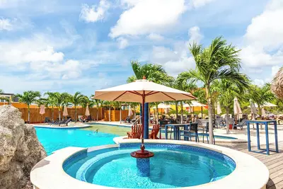 Image de The Ritz Village Hotel