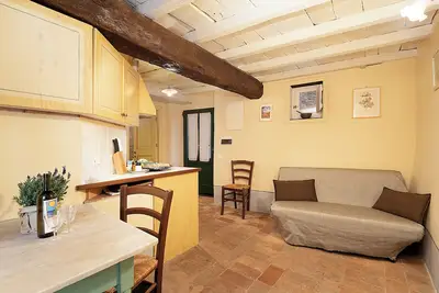 Image de Corte Paganini