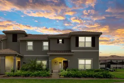 Image de 5 Bedrooms / 4 Bathrooms / Storey Lake (4970 Wa)