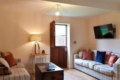 Image de 2 chambres Ă coucher Ă Lower Drayton, near Penkridge