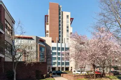 Image de Kasa Alexandria Washington