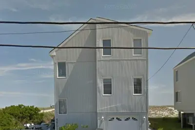 Image de Lbi Private Monthly Rental