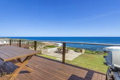 Image de Elanora - Ocean St n ° 8