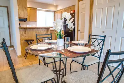 Image de Cozy Meridian Home ⭐ Hulu ⭐ W/D ⭐ 12 Min to Boise