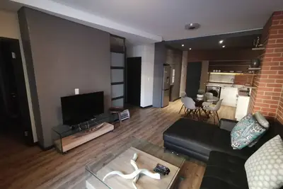 Image de Easy Stay - The Vantage