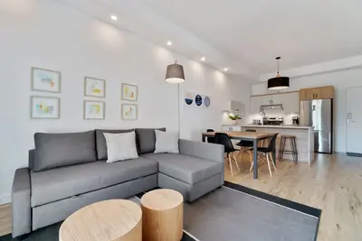 Image de L'île-Do | condos neufs sur l'ile d'Orléans, Le Tao - 701