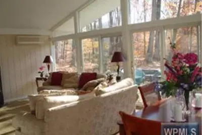 Image de Westchester Escape - Domaine Ă Waccabuc Ă 60 min de New York