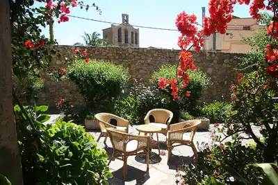 Image de A privileged place on the Costa Brava