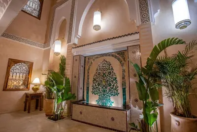 Image de Click Riad Marrakech
