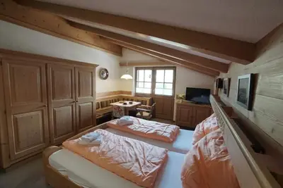 Image de Appartement Nr. 305