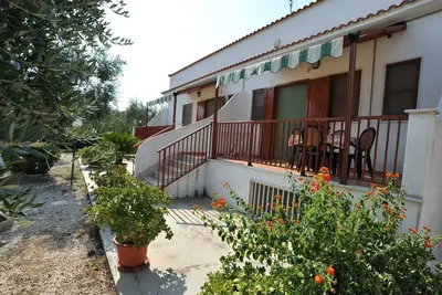 Image de B&B Lido dei Pini