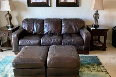 Image de Ov Iii 2min Walk To Beach Prime Location To Everything! ! !