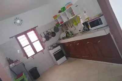 Image de Logement de Vacance Ataïgla Meublé