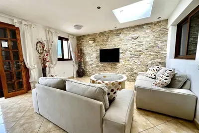 Image de Horizon Hideaway, Golf del Sur