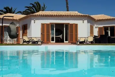 Image de Vacation Station, Golf del Sur