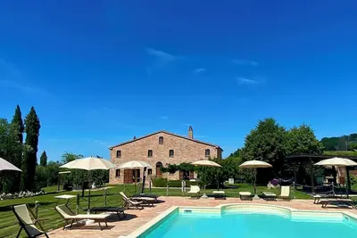 Image de Apartment Casalantico - I Gigli