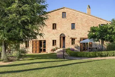 Image de Apartment Casalantico - Le Ginestre