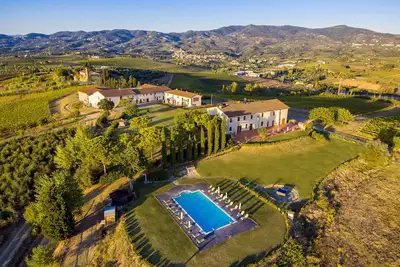 Image de Appartement Clarinette Deluxe