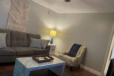 Image de 5841 Maison de ville bientôt disponible