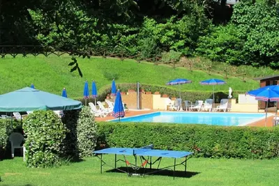 Image de Agriturismo Dea- Volta