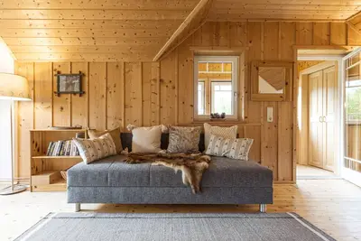 Image de Votre maison de vacances à Bad Aussee