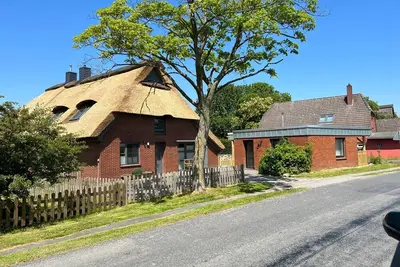 Image de Maison de vacances