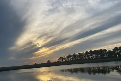 Image de Our Bayside Paradise can be yours too. . . . .