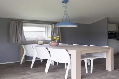 Image de Strand49 maison de vacances en bord de mer