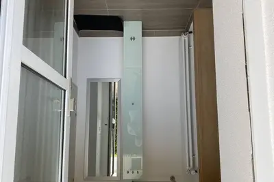 Image de Beautiful 2-room apartment