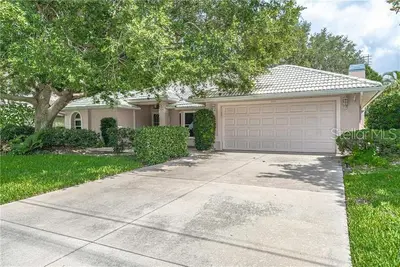 Image de Remboursement complet 5 jours avant l'arrivée, piscine chauffée.