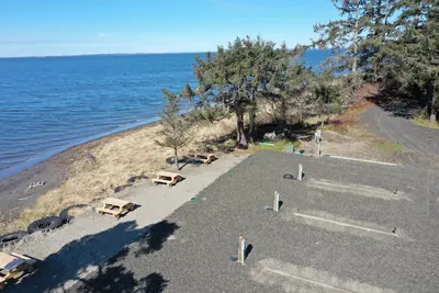 Image de Sites Vr exclusifs sur la baie