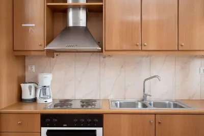 Image de Mtc-D1 Apartment by the sea and Airport