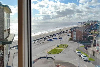 Image de 2 chambres à coucher à Bridlington