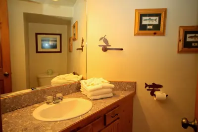 Image de Sierra Park Villas # 23