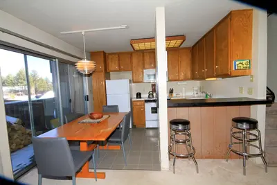 Image de Sierra Park Villas # 24