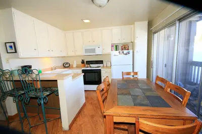 Image de Sierra Park Villas # 16