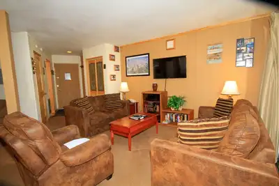 Image de Sierra Park Villas #29