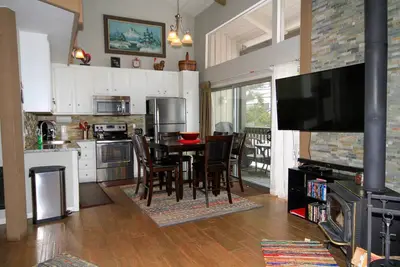 Image de Sierra Park Villas # 03