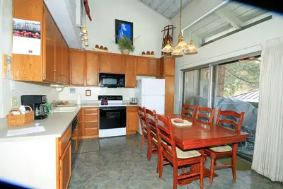 Image de Sierra Park Villas # 06